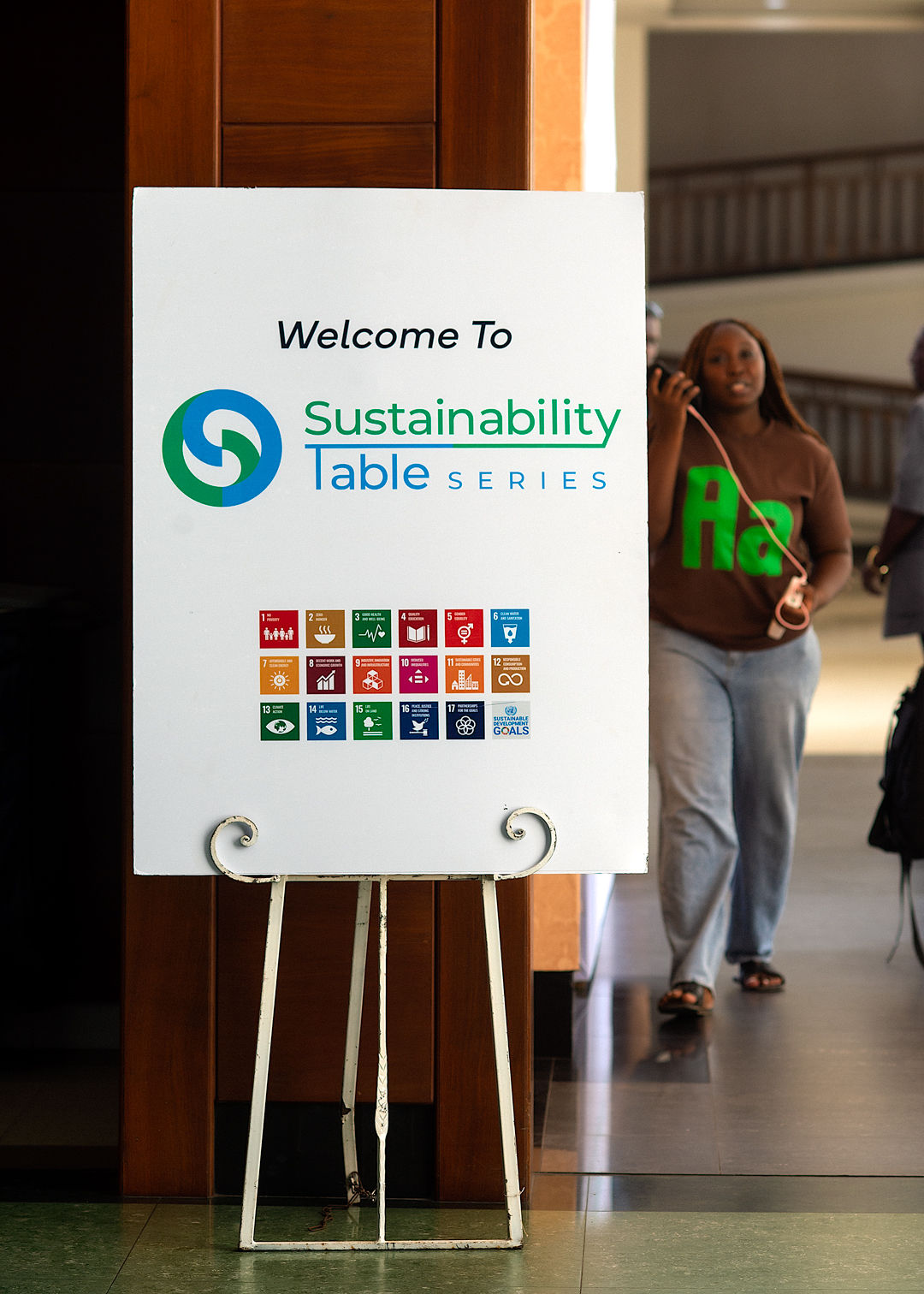 AGSF media