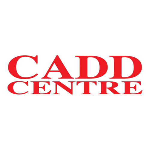 Cadd Centre logo