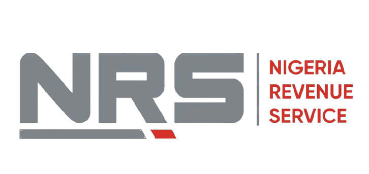 Nigeria Revenue Service logo