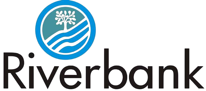 Riverbank Technologies logo