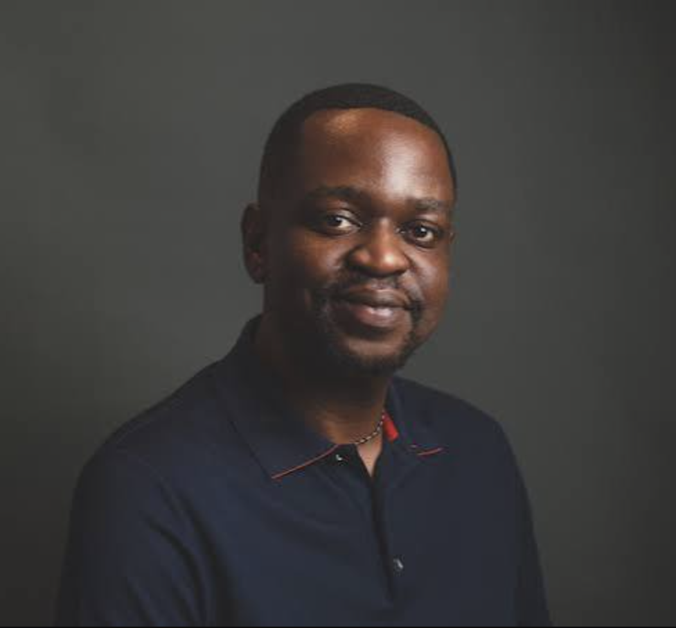 Olukayode Opeyemi Adegbola